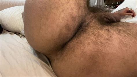 Jattend Les Bon Lécheurs En Commentaire Je Vous Répond Pornhub Gay