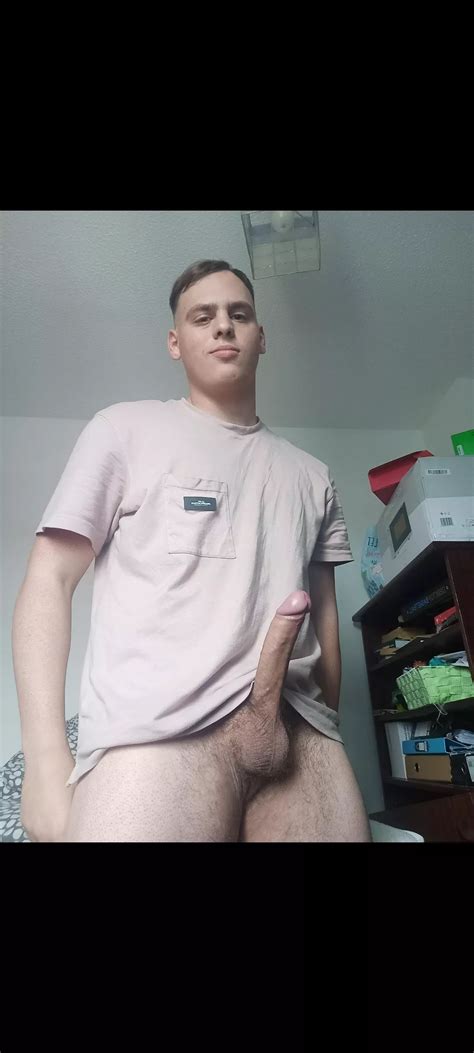 What Do You Think Nudes Ratemycock NUDE PICS ORG