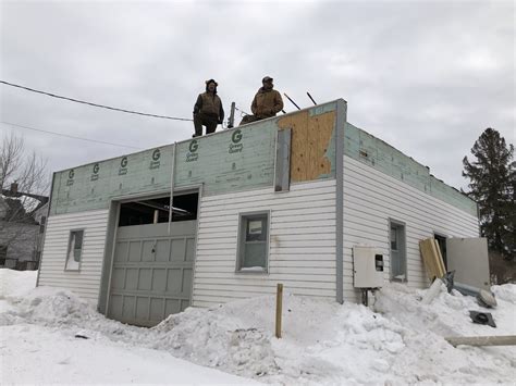 Here's to 2023 - Teaching and Classes — WOODSPIRIT HANDCRAFT