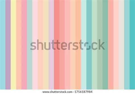 38,712 Gradient Pastel Color Palette Images, Stock Photos & Vectors ...