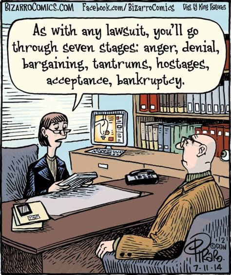 25+ best Lawyer Jokes images by Adwokat Szczecin on Pinterest | Lawyer ...