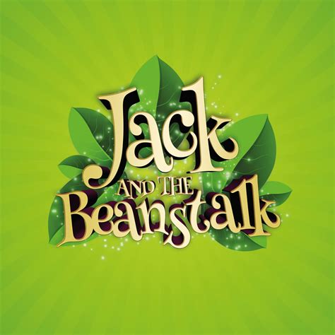 Jack and the Beanstalk - Wirral Community Theatre