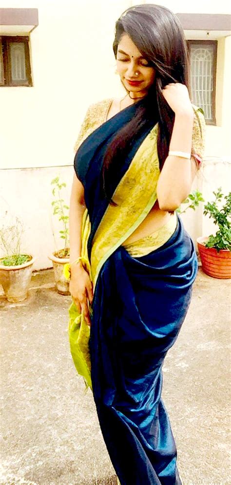Exotic Indian Beauties Classic Yet Incredibly Hot That Nose Piercing