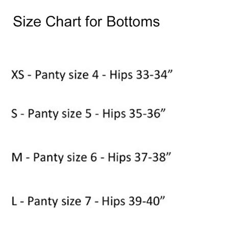 Pink Camo String Bikini With Front Tie Top Pink Trim Camouflage Bikini Scrunched Or Not Custom