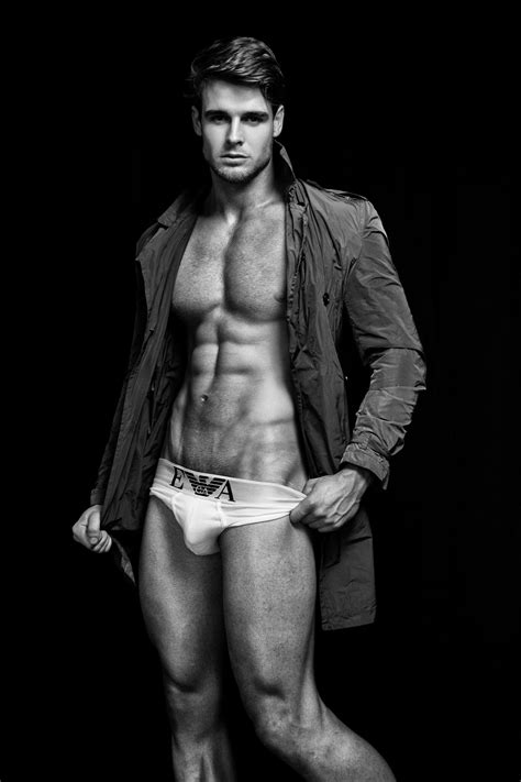 Australian Archives Nude Men Nude Male Models Gay Selfies Gay Porn