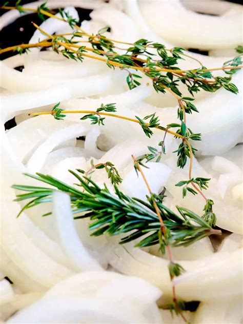 how to saute onions 11