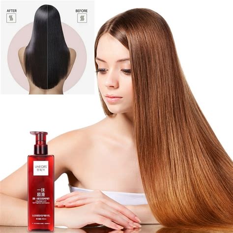 Numweitong Long Lasting Perfume For Womena Hair Care Conditioner Hair Care Leave In Hair