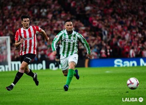 Laliga Denuncia C Nticos En San Mam S Contra Chimy Vila Subnormal