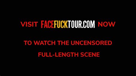 Petite Yo Latina POV Cock Stuffed In Sloppy Upside Down Throat Fuck