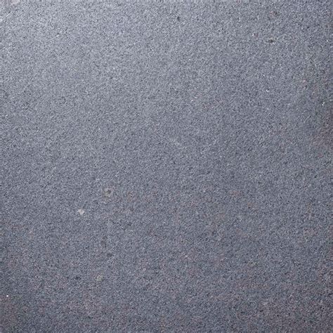 Recinto Gris Poro Cerrado Iconstone