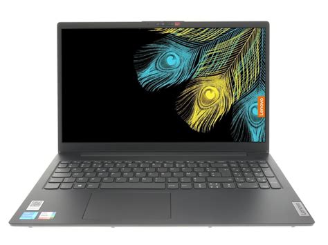 Lenovo V15 G2 ITL Notebook nachhaltig und günstig | notebookgalerie