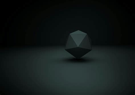 Basic Photos, Download The BEST Free Basic Stock Photos & HD Images 