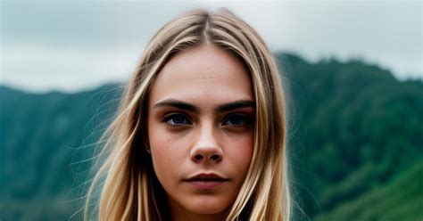 Cara | Пикабу