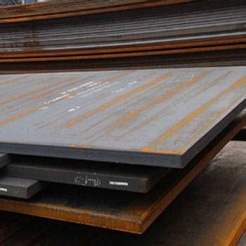 TISCRAL Plate TISCRAL Steel Plate TISCRAL Plate Supplier