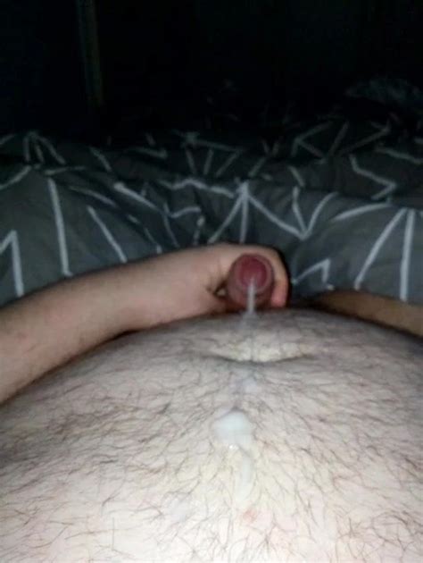 Another Cum Over Belly Gay Porn Xhamster