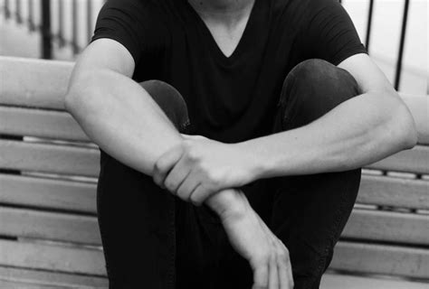 Gay Cultes Jarod Ange Du Dimanche