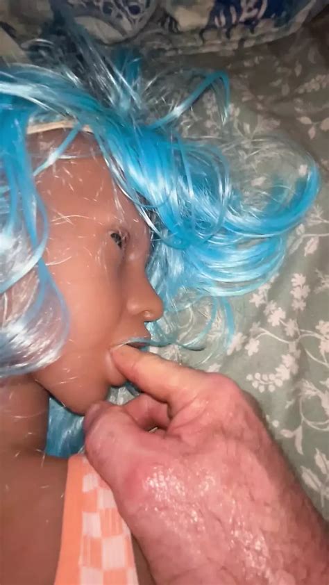 Correa Estilo Sexo En Fiesta De Follada Anal XHamster