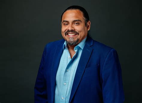 Staff and Board - Alignment Rockford