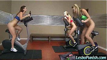 Hot Lesbo Get Sex Dildo Punish Action On Tape By Mean Lez Blakekarliekenna Vid18 XNXX