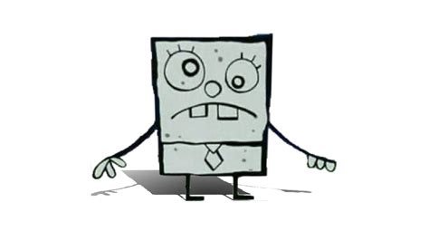 Spongebob Doodlebob Wallpaper