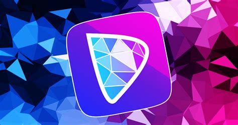 Damus says there is "nothing Apple can do" to stop its Bitcoin ...