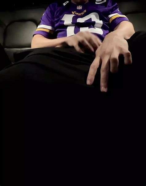 Free Car Jerk Gay Porn Videos XHamster