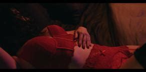 HAZAL SUBASI Nude AZNude