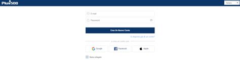 Kako Kupiti Bitcoin Putem Paypal A Najbolje Web Stranice