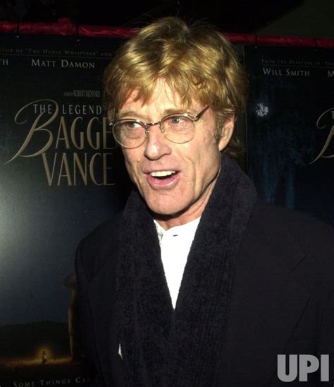 Photo: DIRECTOR ROBERT REDFORD ATTENDS PREMIERE OF HIS FILM - - UPI.com