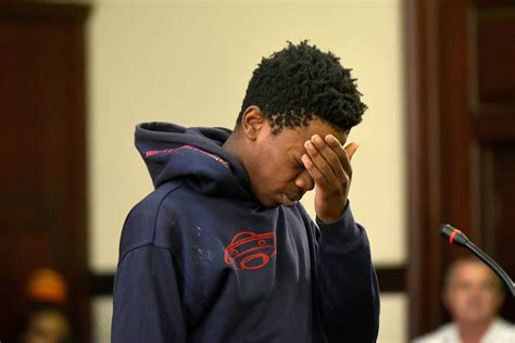 Sifiso Mkhwanazi Confessed To Father About Killing Sex Workers Court