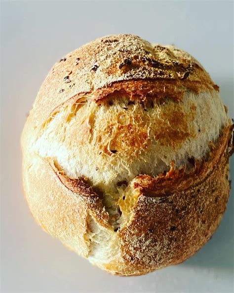 Federal Metals - Due to copper's conductivity, almost all electrical