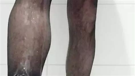 Pissen Ns Nylons Tv Dwt Dildos Gay Dildo Porn F XHamster XHamster