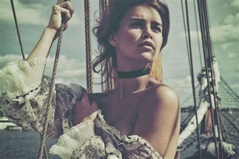 Olivia Aarnio Nude Sexy Photos TheFappening