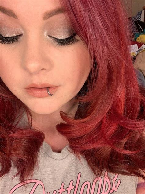 I Played With My Urban Decay Naked Palette Today R MakeupAddiction