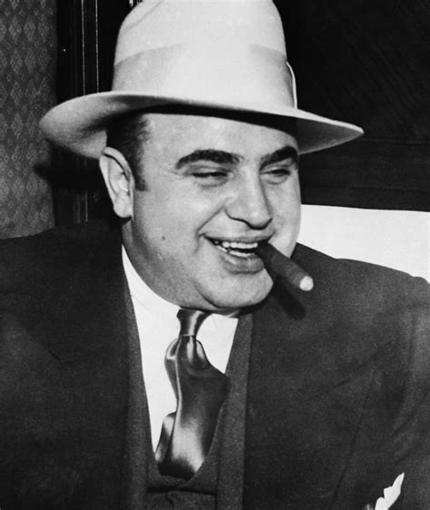 Al Capone – Movies, Bio and Lists on MUBI