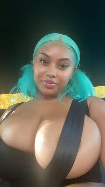 Jasmyn Aaliyah Jjuicyjasss Milkmamijas Nude Leaks Onlyfans Leaked