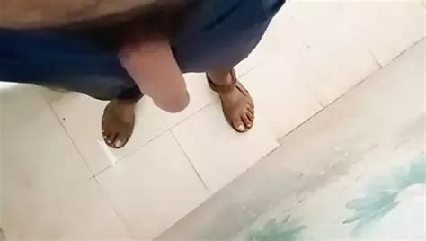 Free Gay Fuck Porn Videos XHamster