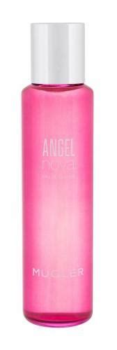 Thierry Mugler Angel Nova Refill Edp Ml Preturi Thierry Mugler