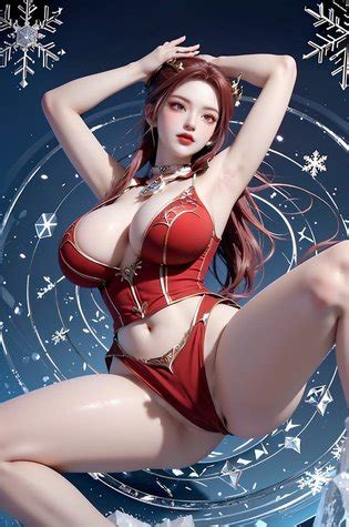 Ma Xiao Tao Luscious Hentai Manga Porn