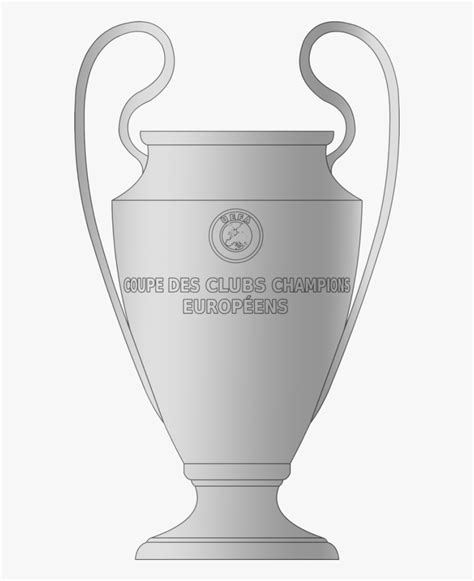 champions league trophy clipart 10 free Cliparts | Download images on ...