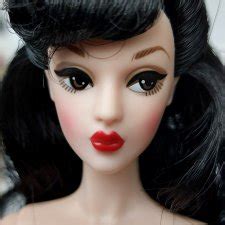 Игровая кукла - Мизи брюнетка купить в Шопике | Нижний Новгород - 959515