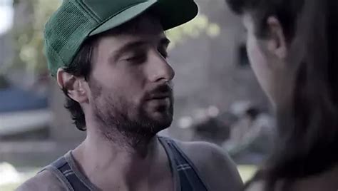 Schwarzer Panther Kissing European Porn XHamster