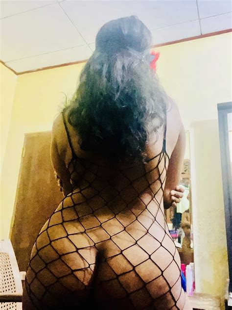 Sri Lankan Porn Pics With Real Sri Lanka Sex XHamster