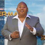 CEO Of Sex Meme Generator Imgflip