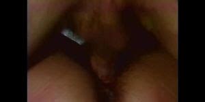 Find Cyndee Summers S Best Free Porn Videos On TNAFlix