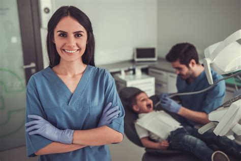 Como reduzir custos de consultórios para dentistas Doctors Coworking