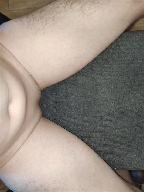 I Want Anal Nude Pics XHamster