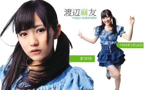 Latina Wallpapers WallpaperSafari