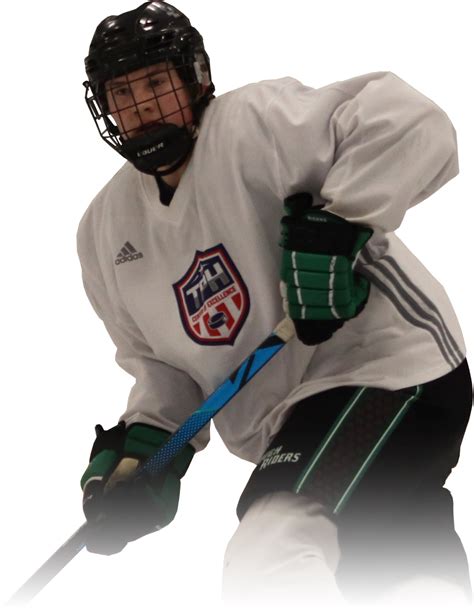 TPH Denver Summer Programs - TPH Academy