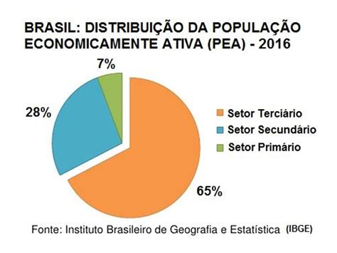 Explique O Que Pea Librain